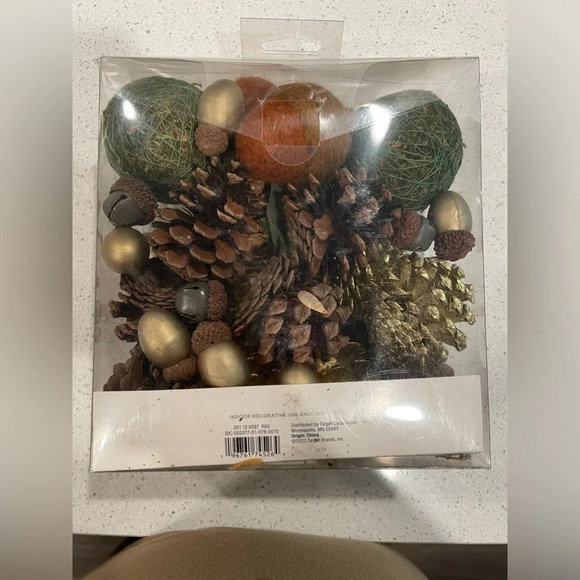 Wondershop vase filler 31 count - Picture 4 of 4